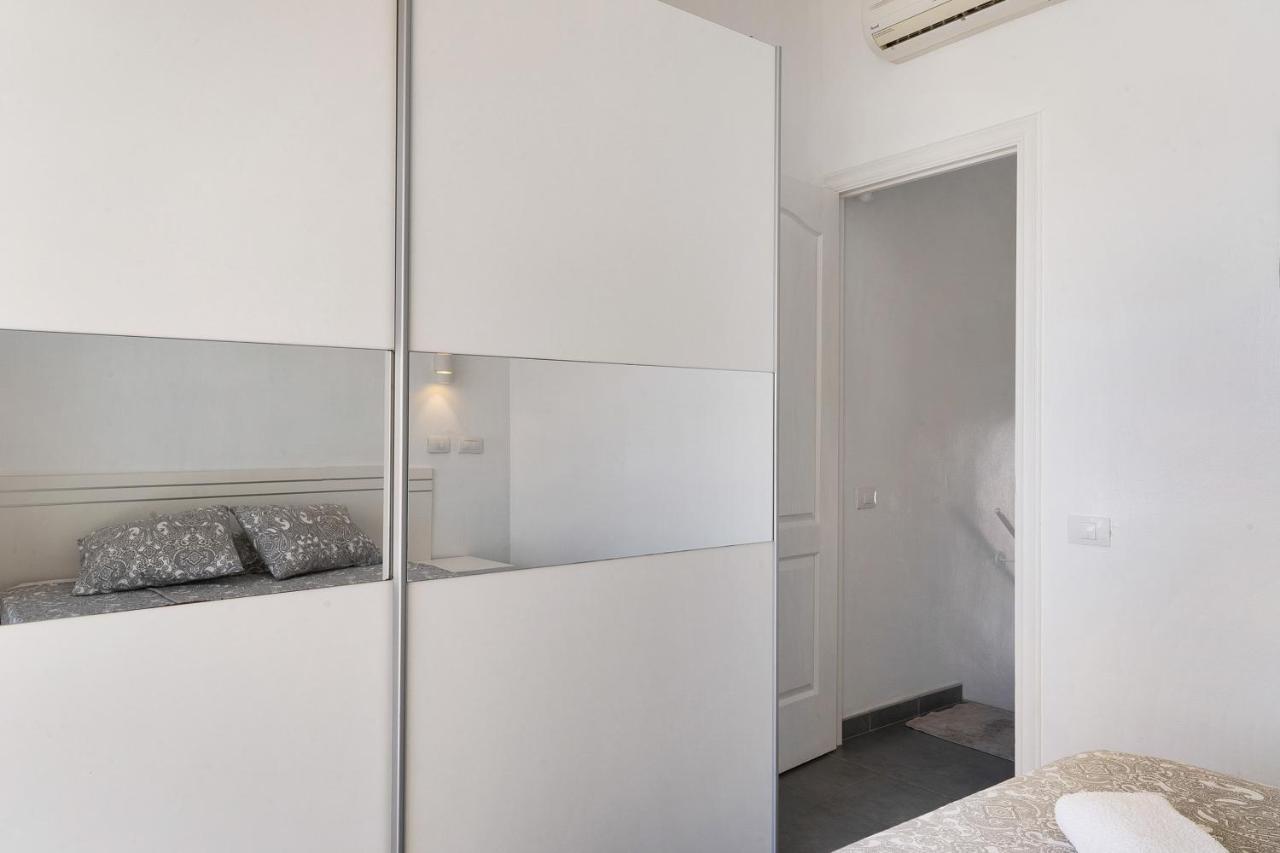 Moderno Triplex Sonneland Apartment Maspalomas  Ngoại thất bức ảnh