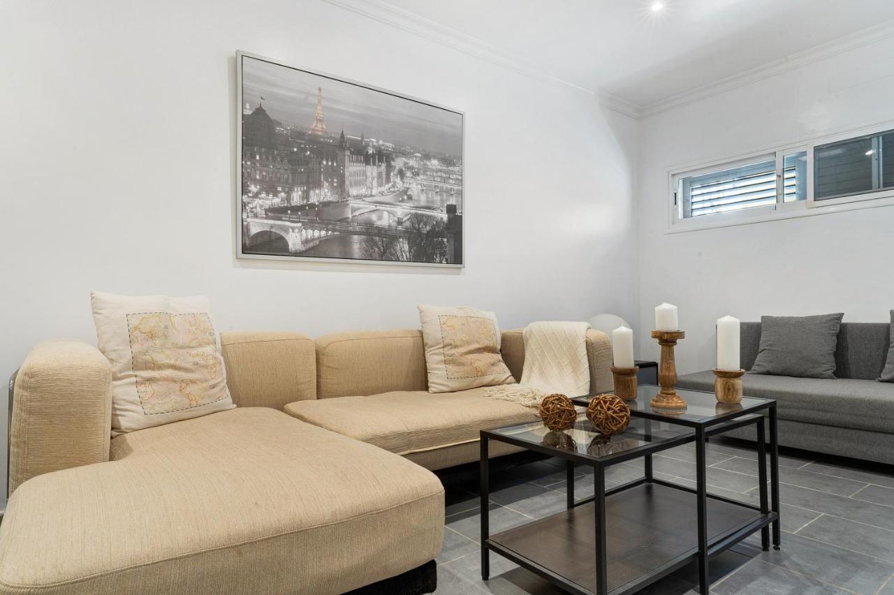 Moderno Triplex Sonneland Apartment Maspalomas  Ngoại thất bức ảnh