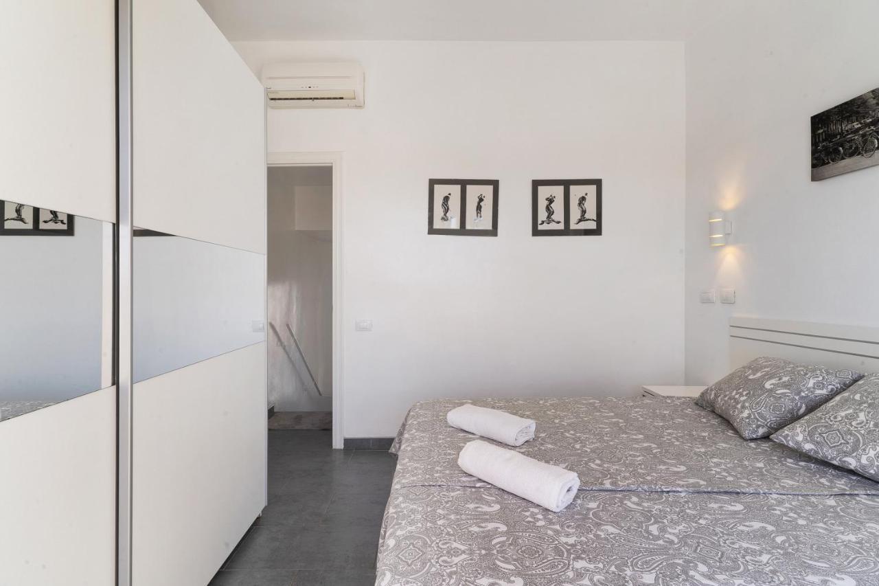 Moderno Triplex Sonneland Apartment Maspalomas  Ngoại thất bức ảnh